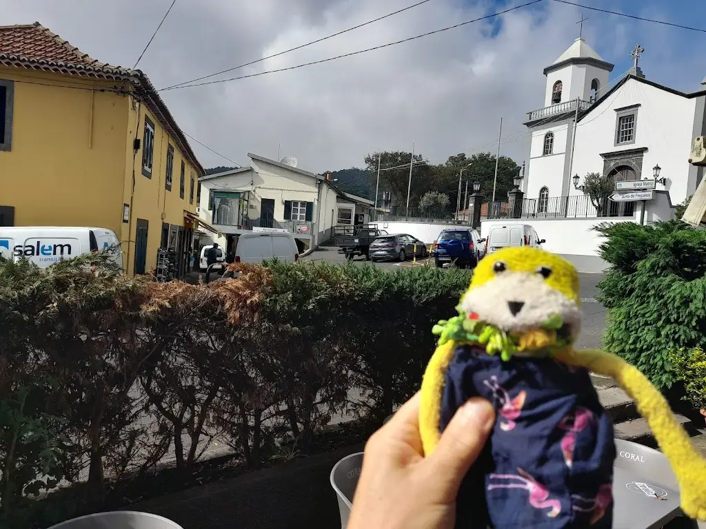 MADDOGLEP_O Boleo_Camacha_reseña