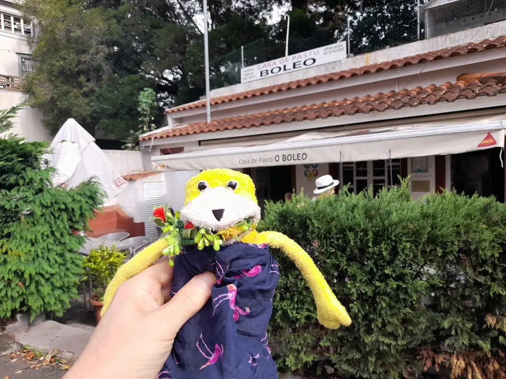 O Boleo_Camacha_slider_image_2