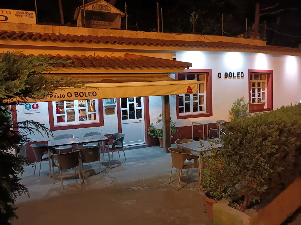 O Boleo_Camacha_slider_image_3