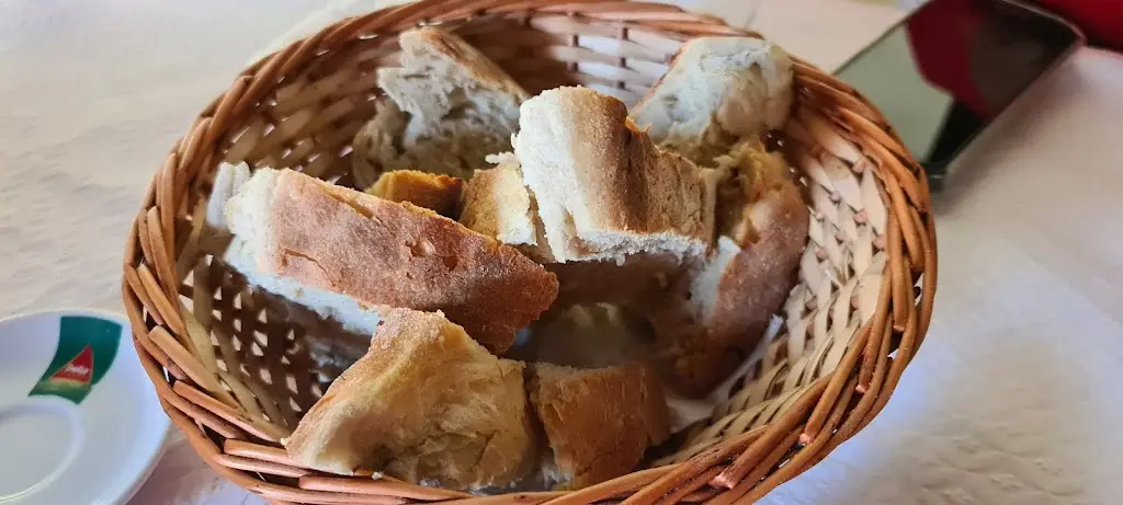 Menu_Restaurante Katespero_Camacha_immagine_2