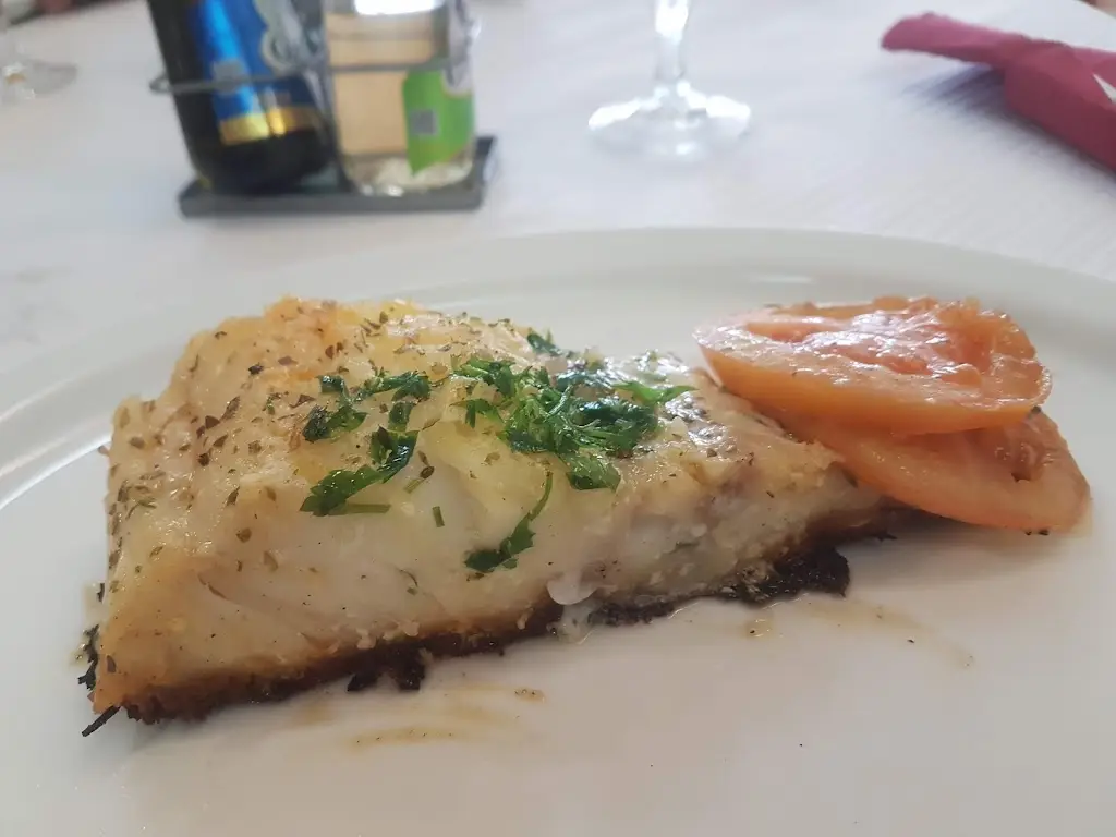 Menu_Restaurante Katespero_Camacha_immagine_3