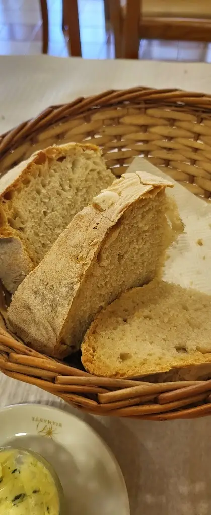 Menu_Restaurante Katespero_Camacha_immagine_4