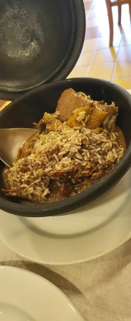 Menu_Restaurante Katespero_Camacha_immagine_5