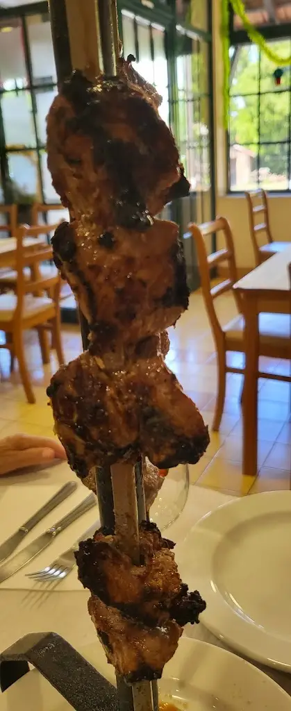 Menu_Restaurante Katespero_Camacha_immagine_6