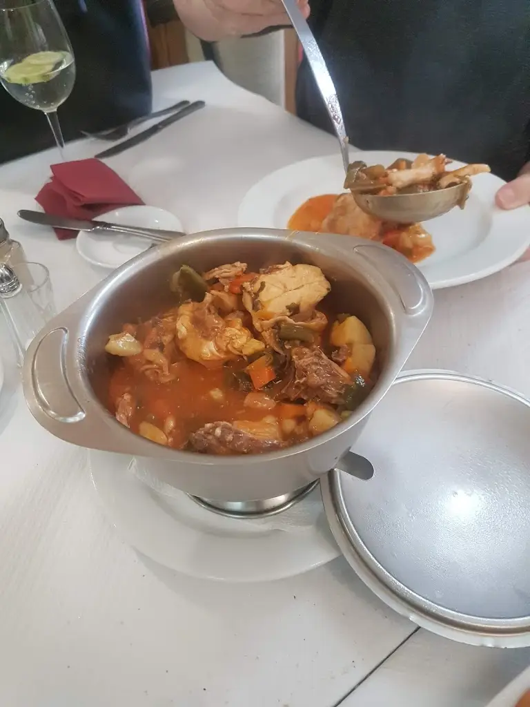 Menu_Restaurante Katespero_Camacha_immagine_7