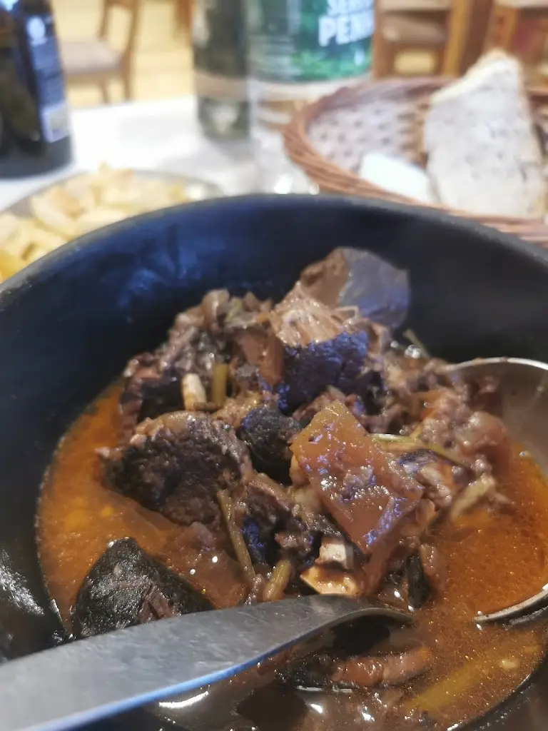 Menu_Restaurante Katespero_Camacha_immagine_8