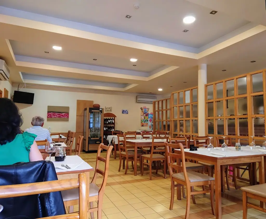 Restaurante Katespero_Camacha_slider_image_1