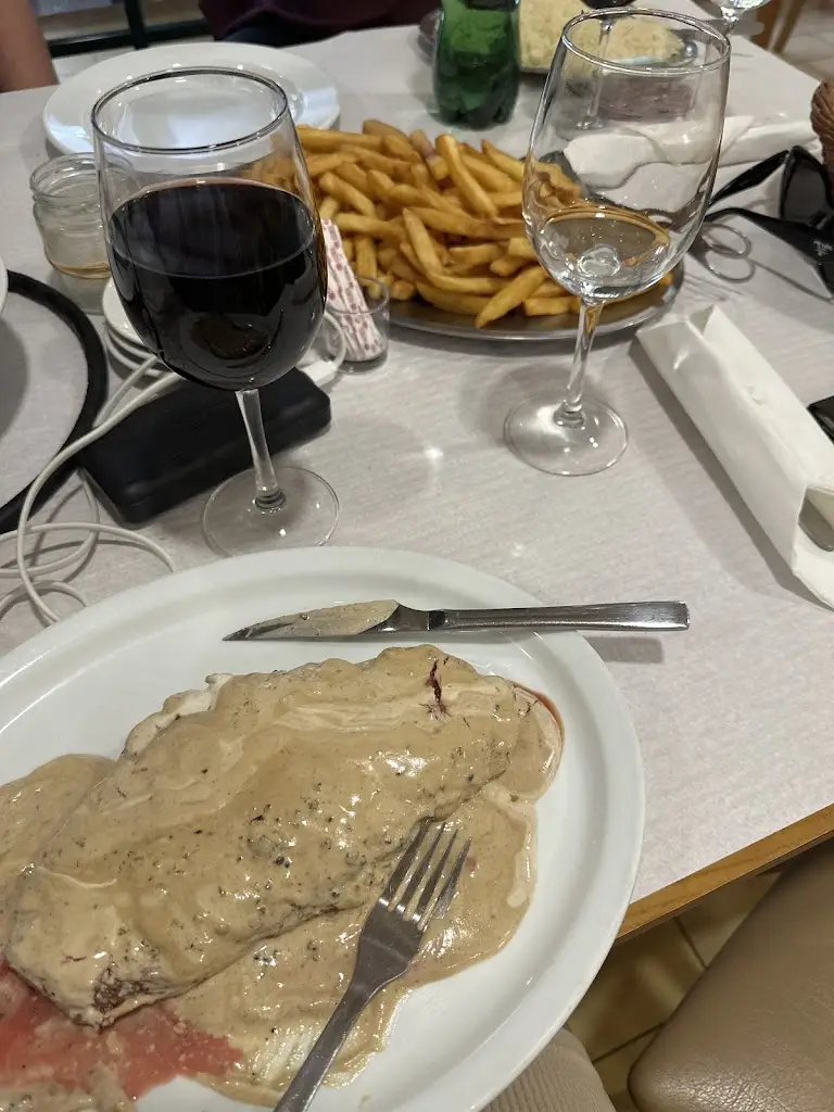 Restaurante Katespero_Camacha_slider_image_2