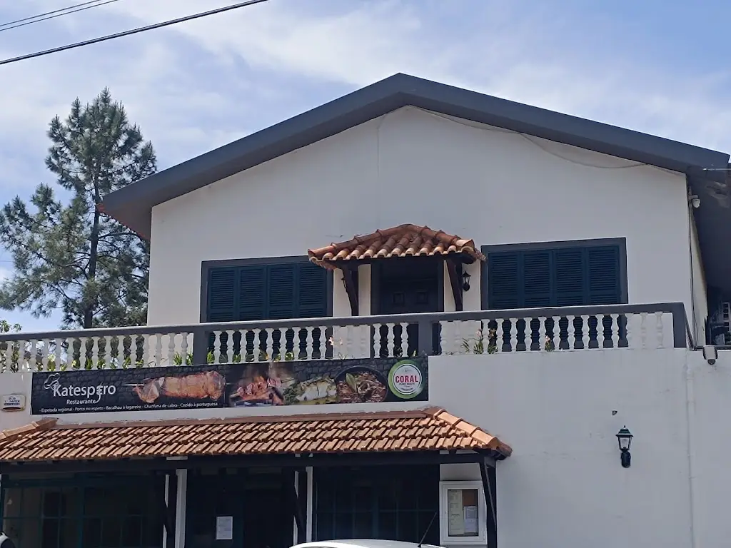 Restaurante Katespero_Camacha_slider_image_3