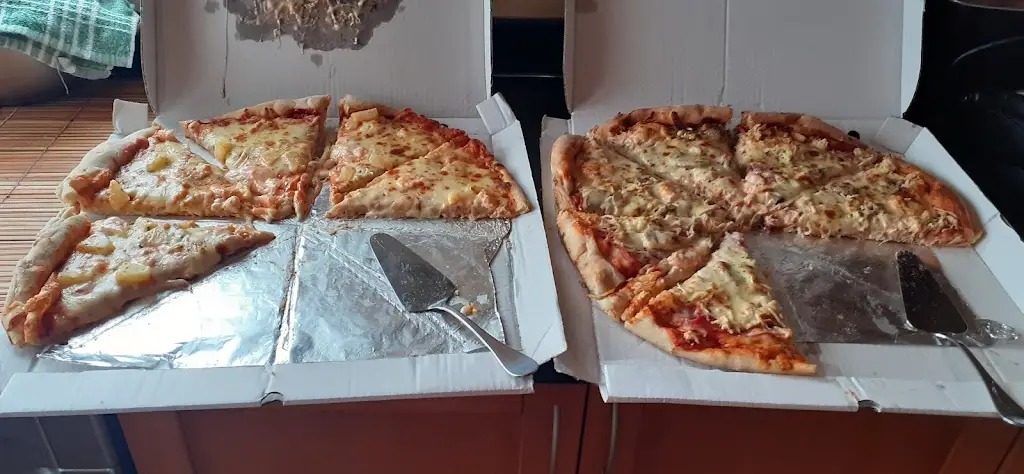 Menü_Snack-bar e Pizzaria CASA NOSTRA_Camacha_Bild_4