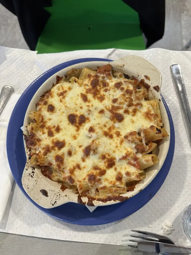 Menü_Snack-bar e Pizzaria CASA NOSTRA_Camacha_Bild_9