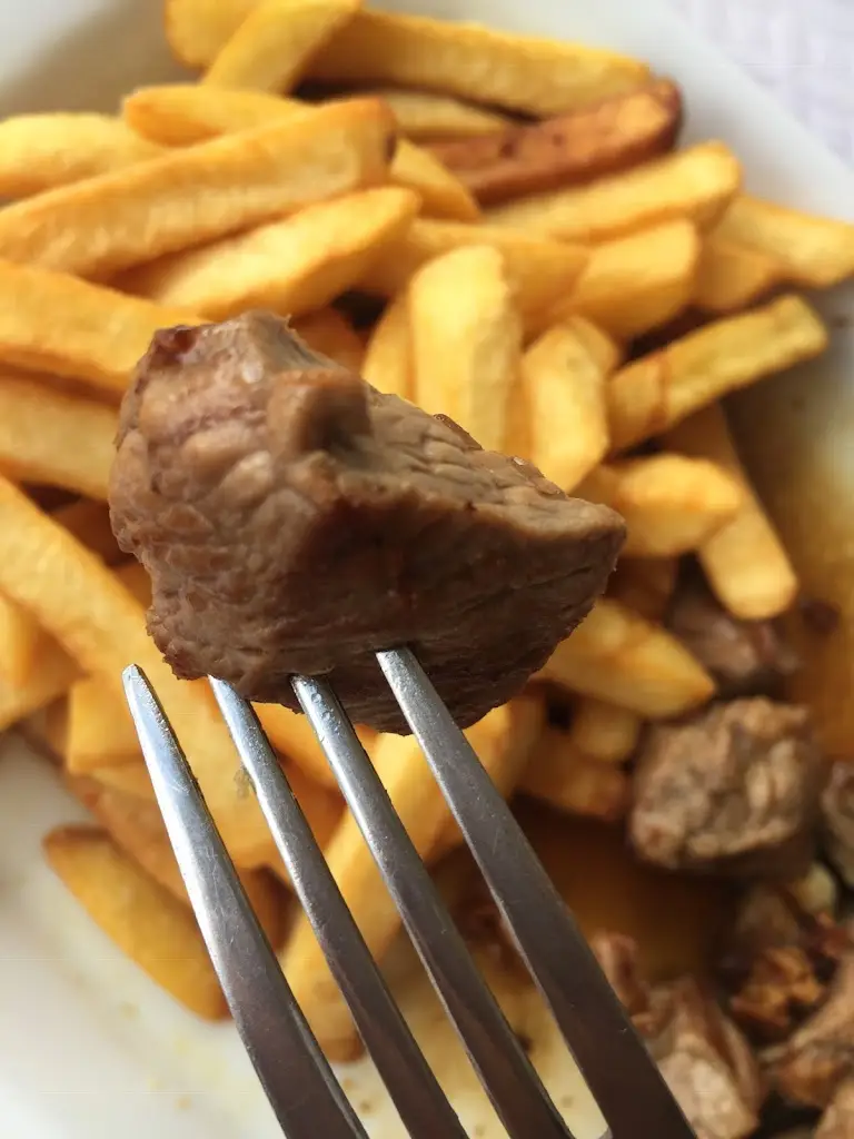 Menu_Talho - O Branco_Camacha_immagine_1