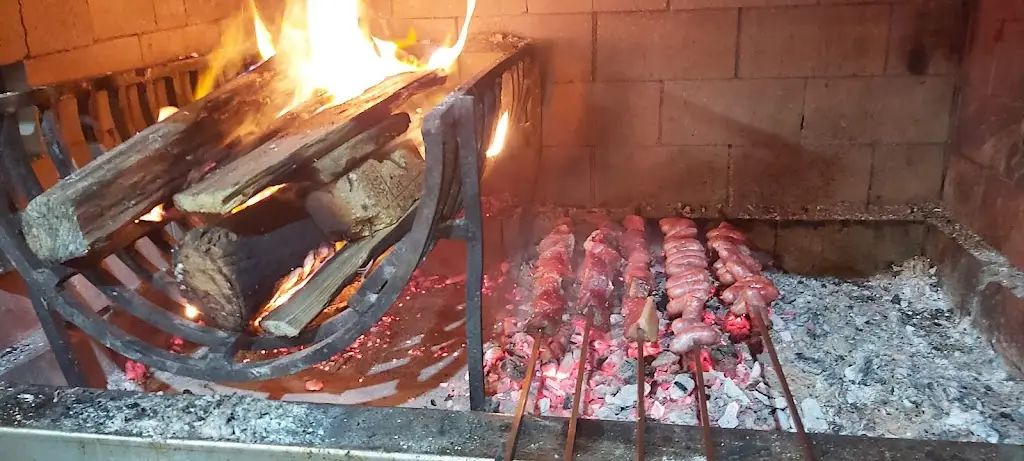 Menu_Talho - O Branco_Camacha_immagine_2