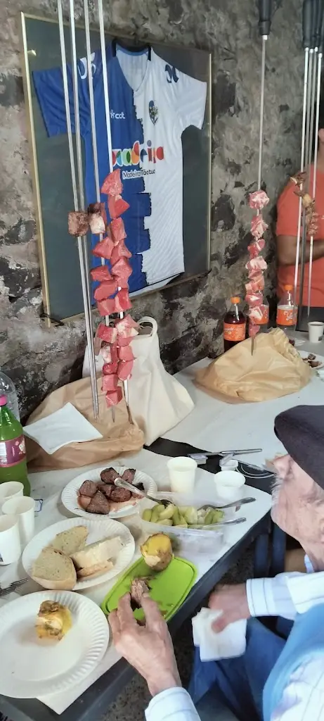 Menu_Talho - O Branco_Camacha_immagine_3