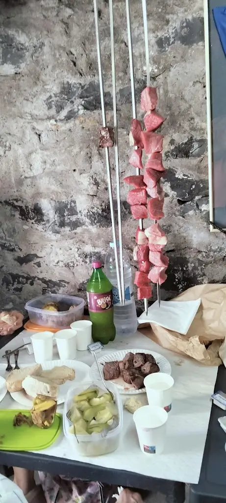 Menu_Talho - O Branco_Camacha_immagine_4