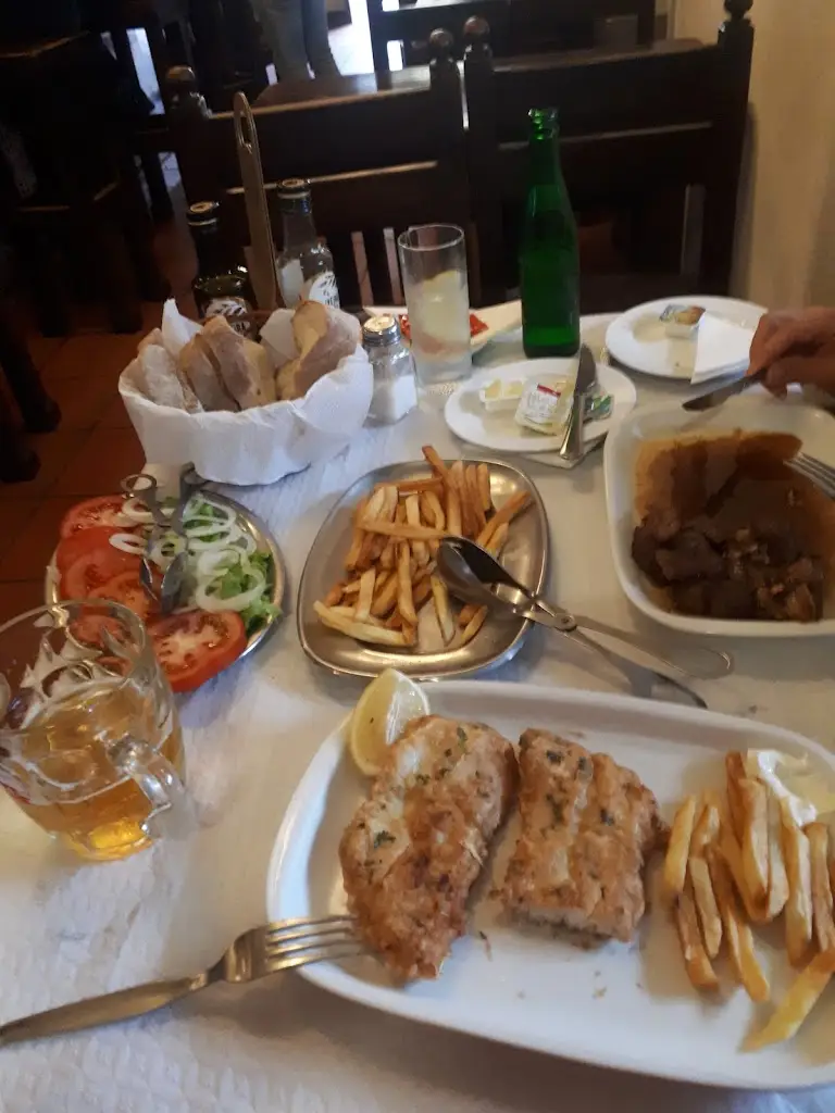 Menu_Talho - O Branco_Camacha_immagine_5