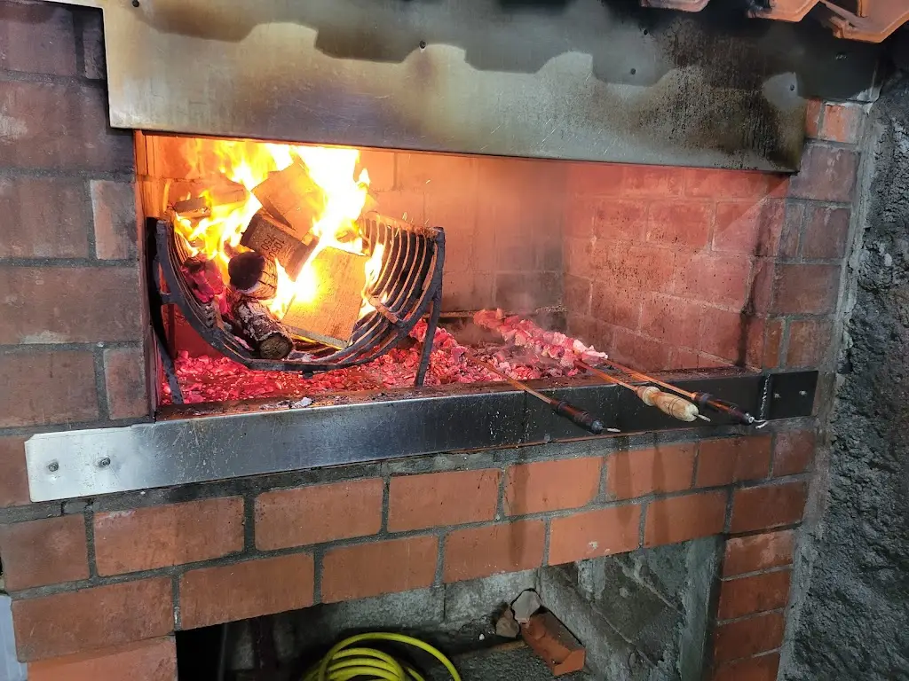 Talho - O Branco_Camacha_slider_image_2