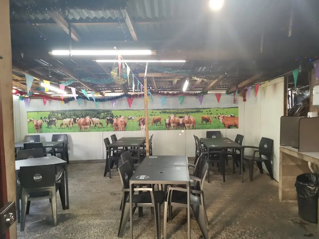 Talho - O Branco_Camacha_slider_image_3