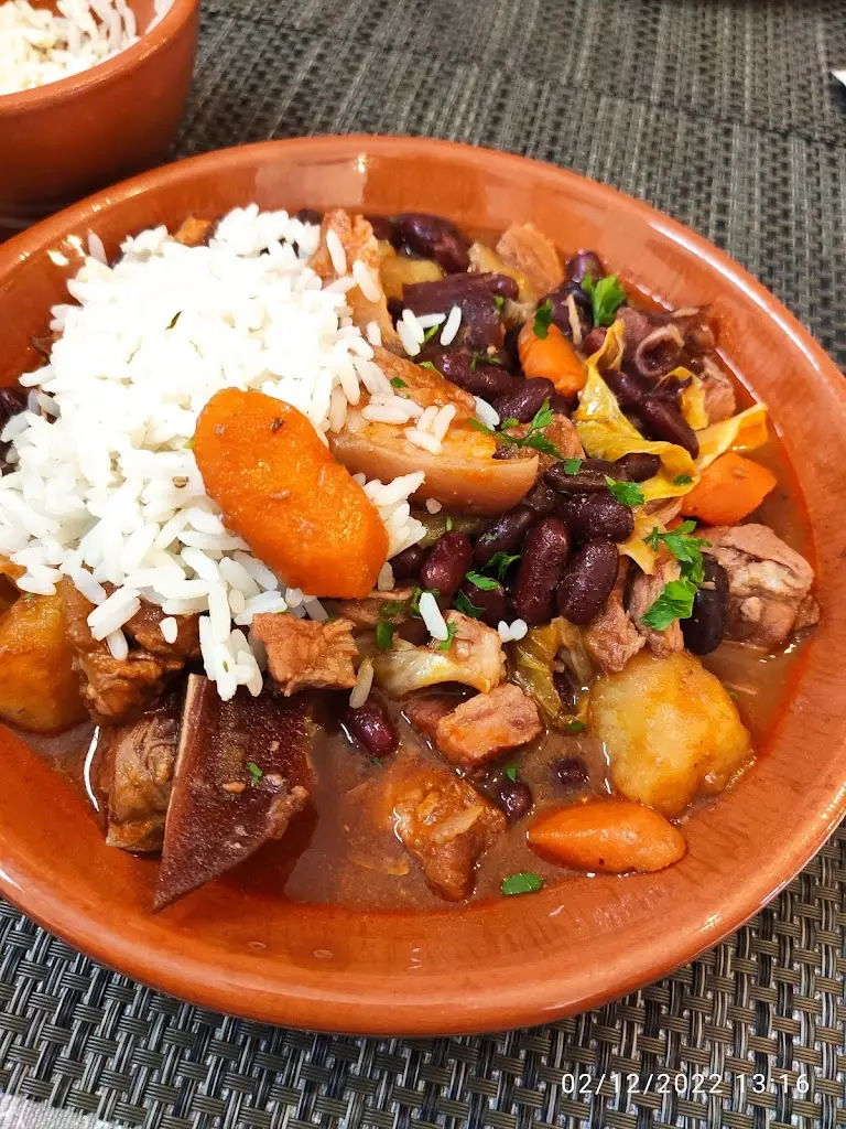 Menu_Levada dos Tornos Restaurante_Camacha_image_5