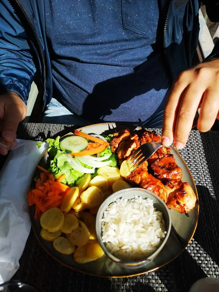 Menu_Levada dos Tornos Restaurante_Camacha_image_6