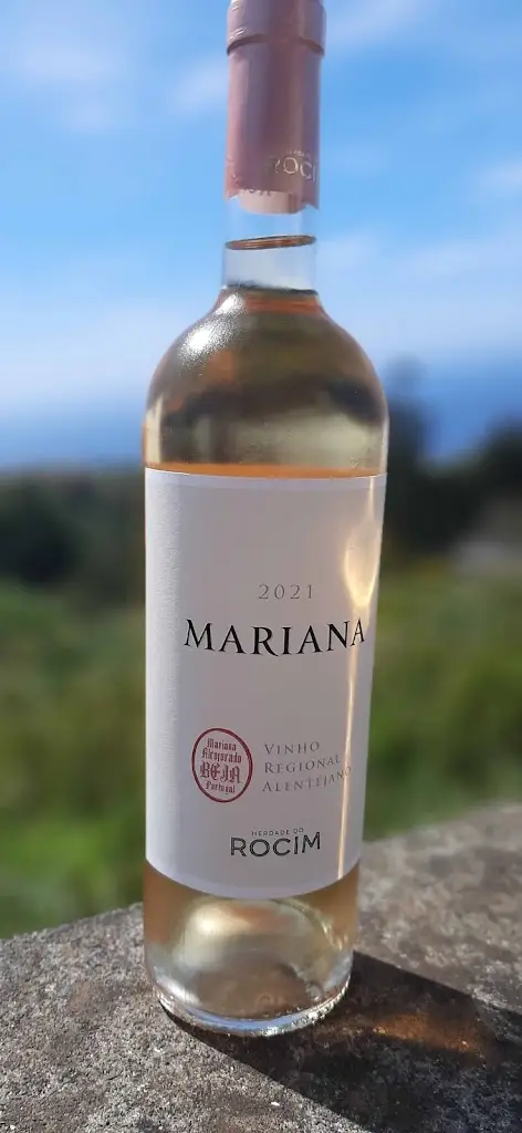 Menu_Levada dos Tornos Restaurante_Camacha_image_7