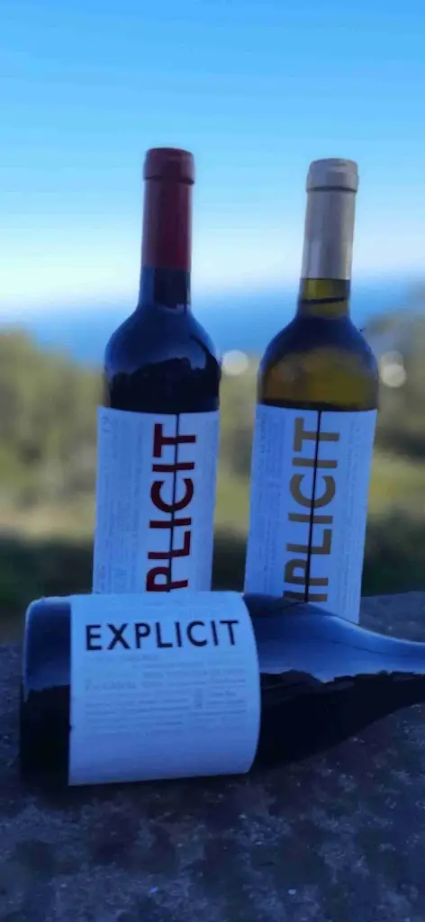 Menu_Levada dos Tornos Restaurante_Camacha_image_8