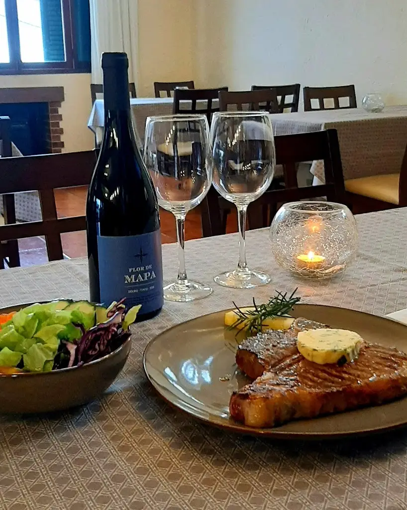 Menu_Levada dos Tornos Restaurante_Camacha_image_9