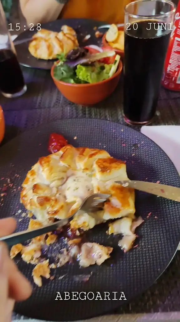 Levada dos Tornos Restaurante_Camacha_slider_image_2