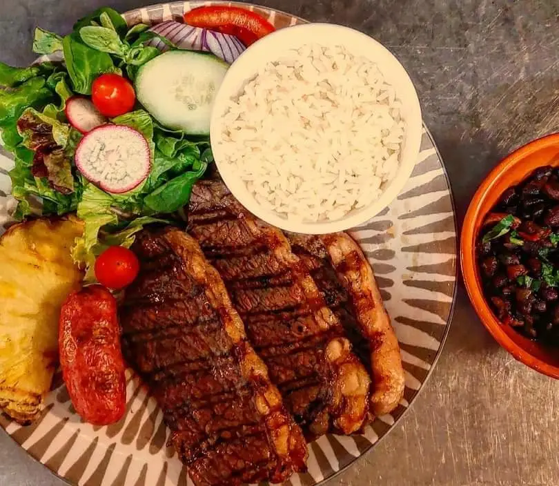 Levada dos Tornos Restaurante_Camacha_slider_image_3