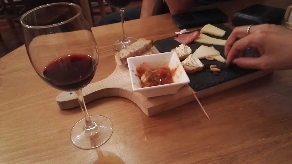 Menu_Paladares_Camacha_imagen_1