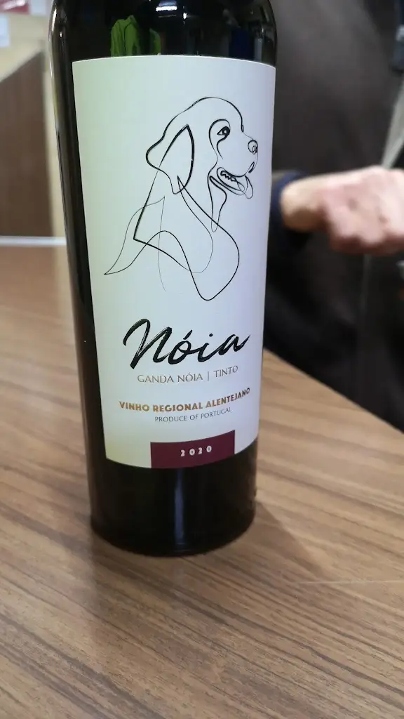 Menu_Paladares_Camacha_imagen_2