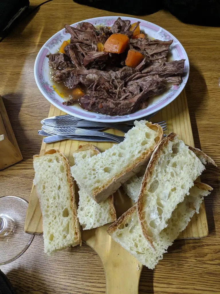 Menu_Paladares_Camacha_imagen_3