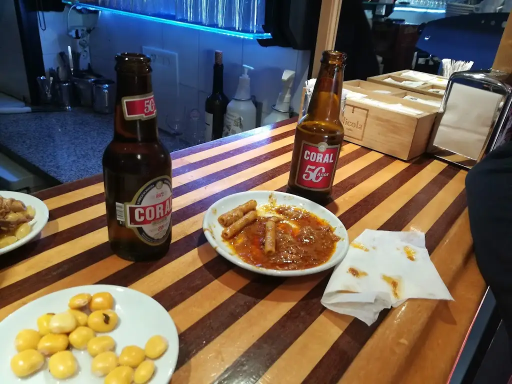 Menu_Paladares_Camacha_imagen_5