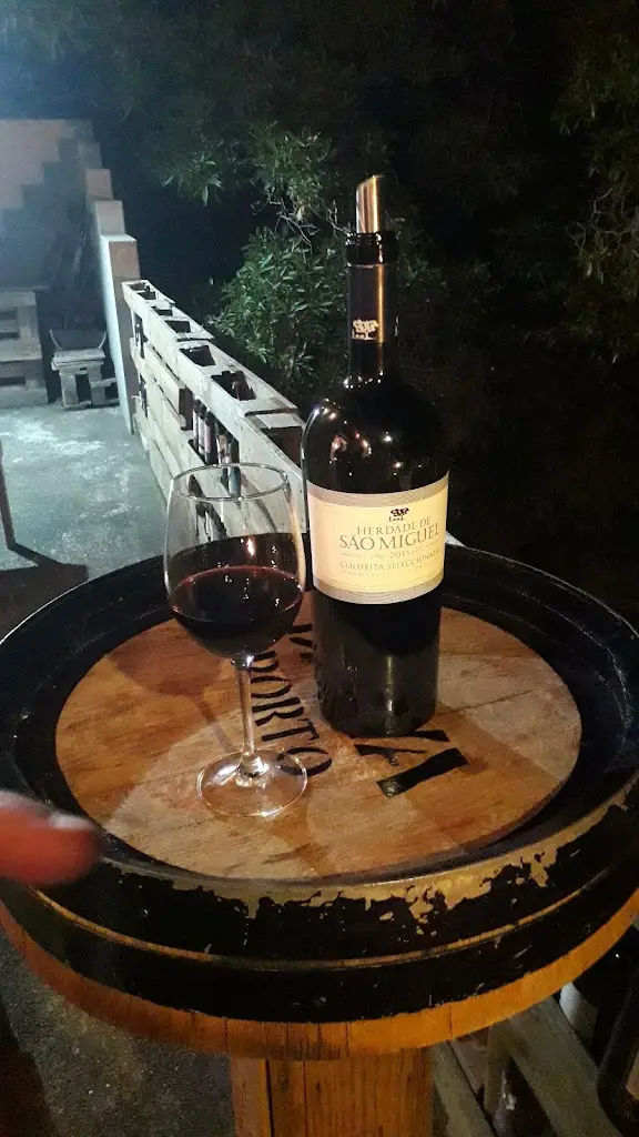 Menu_Paladares_Camacha_imagen_6