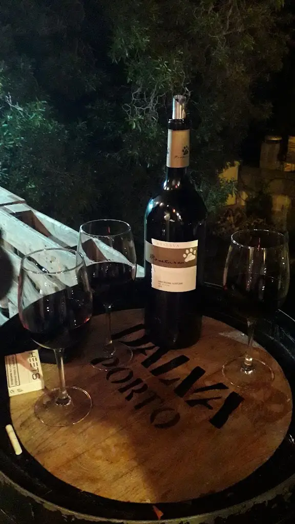 Menu_Paladares_Camacha_imagen_7