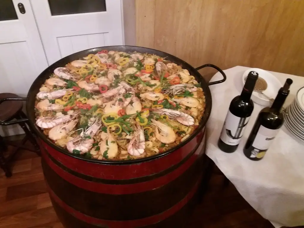 Menu_Paladares_Camacha_imagen_8