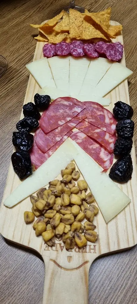 Menu_Paladares_Camacha_imagen_9