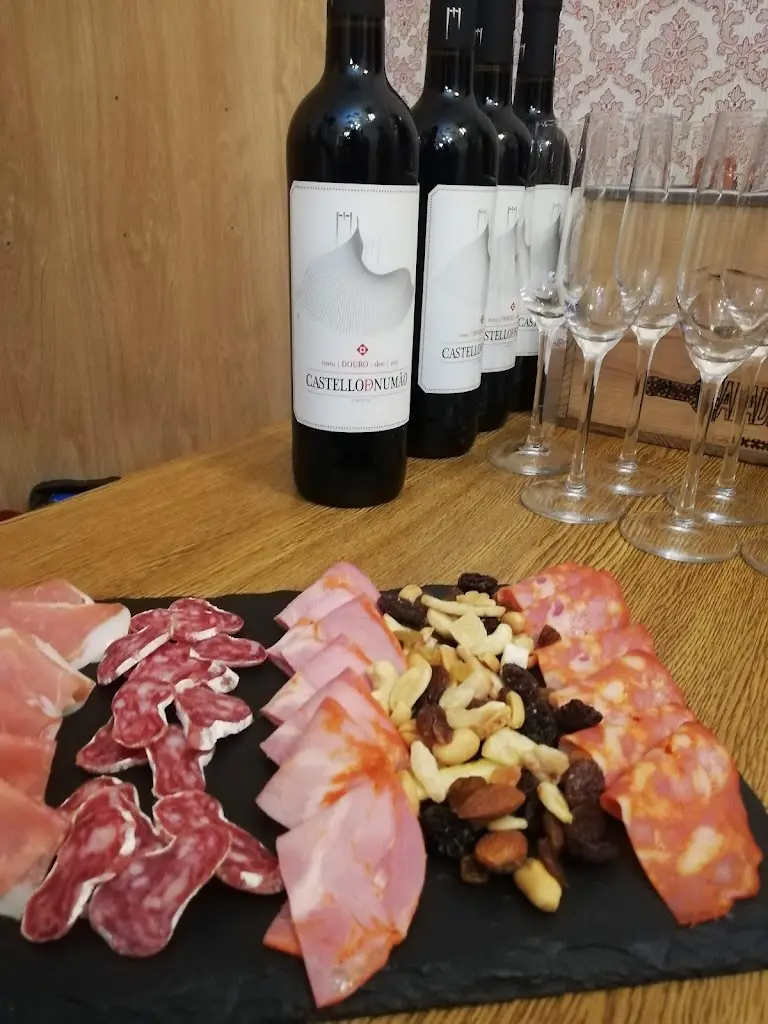 Paladares_Camacha_slider_image_2