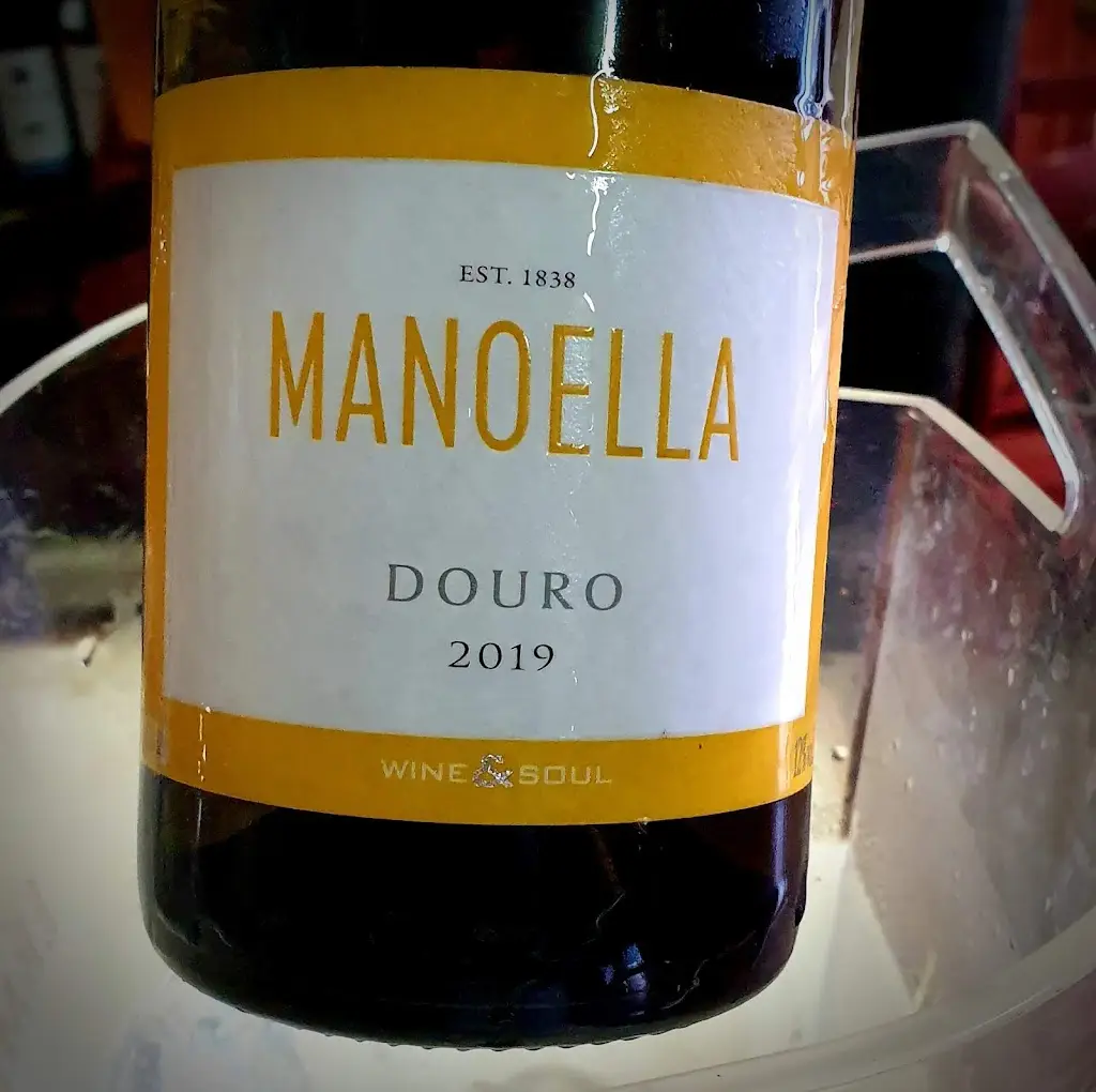 Paladares_Camacha_slider_image_3