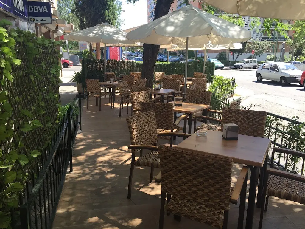 Restaurante Don Vendaval_Estarreja_slider_image_3