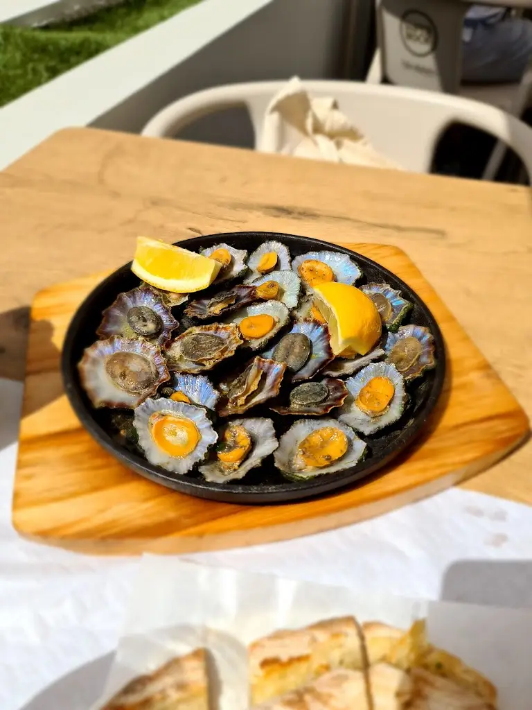 Menu_Praça Velha_Porto da Cruz_immagine_5