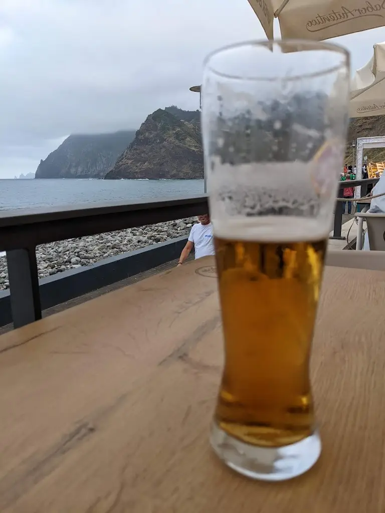 Menu_Praça Velha_Porto da Cruz_immagine_6