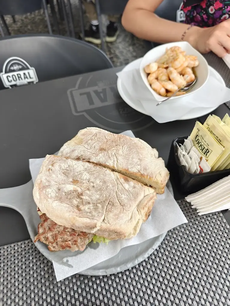 Menu_Praça Velha_Porto da Cruz_immagine_7