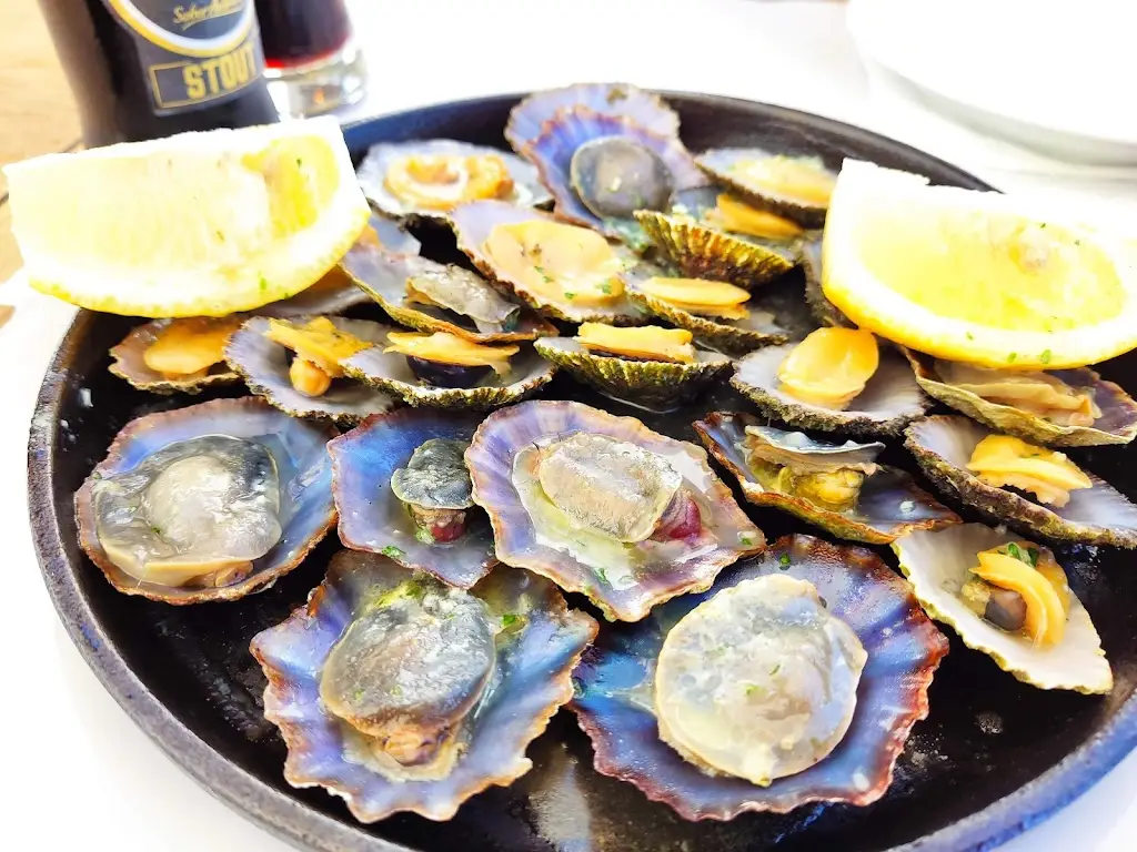 Menu_Praça Velha_Porto da Cruz_immagine_8