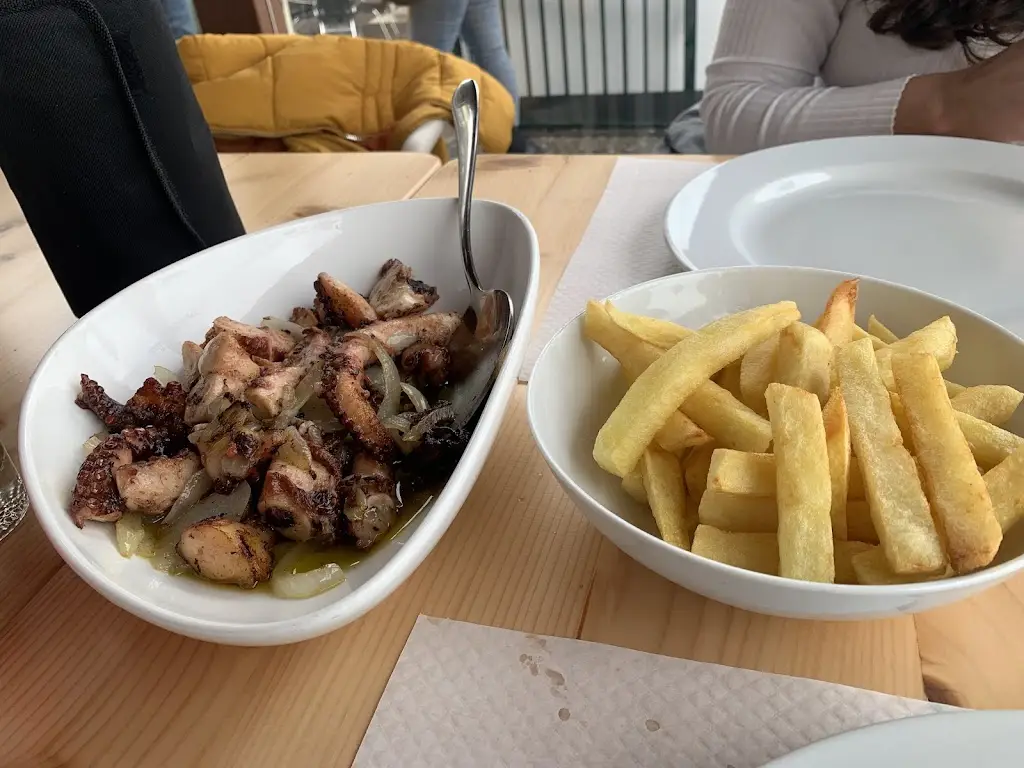 Menu_Praça Velha_Porto da Cruz_immagine_9