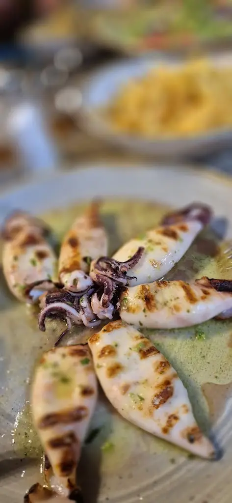 Menu_A Pipa restaurant & bar_Porto da Cruz_immagine_5