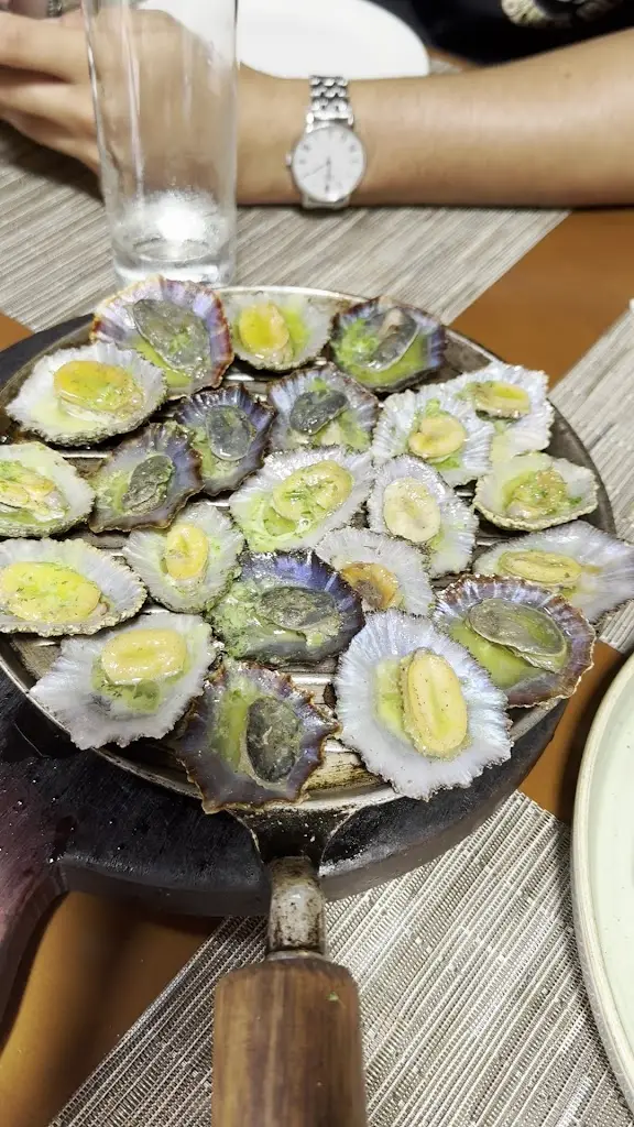 A Pipa restaurant & bar_Porto da Cruz_slider_image_2