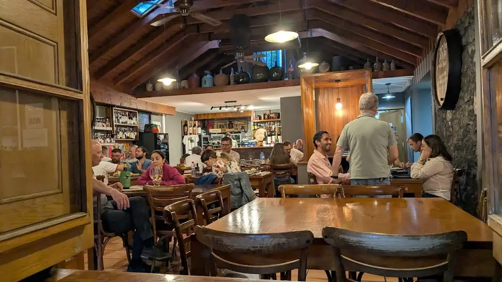 A Pipa restaurant & bar_Porto da Cruz_slider_image_3