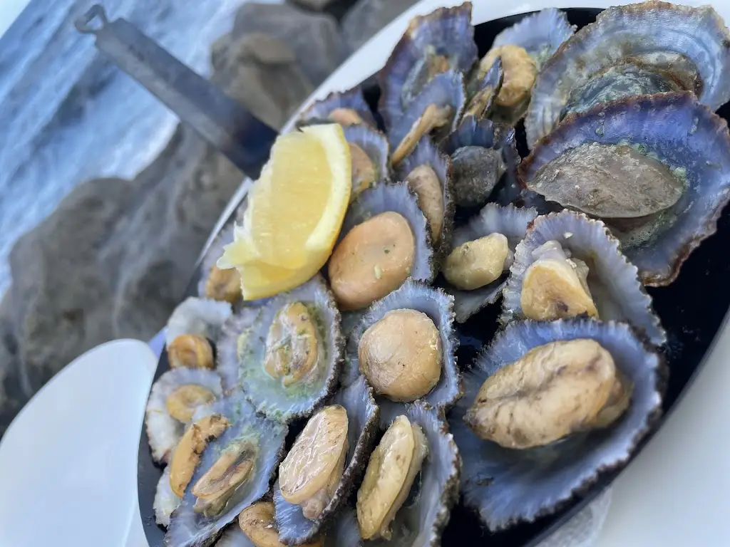 Menu_Restaurant Vila Bela_Porto da Cruz_immagine_5