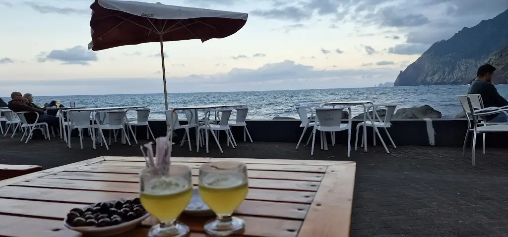 Menu_Restaurant Vila Bela_Porto da Cruz_immagine_6